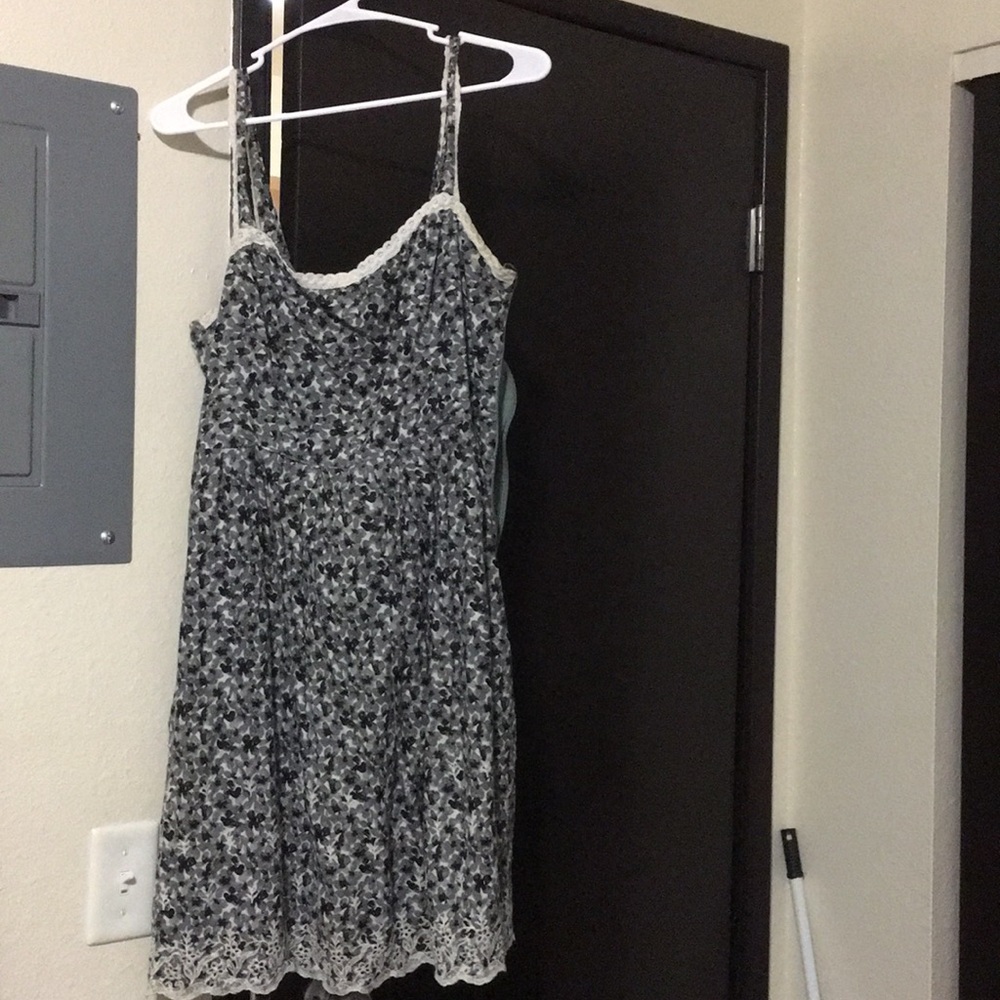 Beautiful Romy Sundress